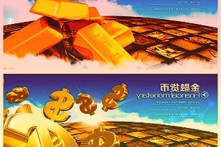 StableDiffusion再惹艺术家：作品被放入数据库免费用，“用我