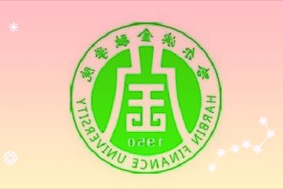 183亿融资，超千亿估值！华泰联合助力广汽埃安完成A轮融资